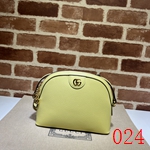 グッチ バッグ スーパーコピー 23cm